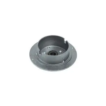 

Drive bucket for breadmaker Moulinex OW3000 SS-185931