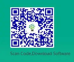 Беспроводные детали для 3D принтера MKS TFT_WIFI модуль управления смартфоном монитор
