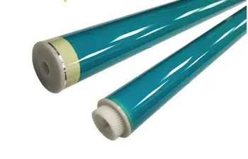 

new long life NPG-71 Copier OPC Drum compatible for canon IR C5540 C5535 C5560 C5550 printer drum opc G-71 cylinder drum opc 2pc