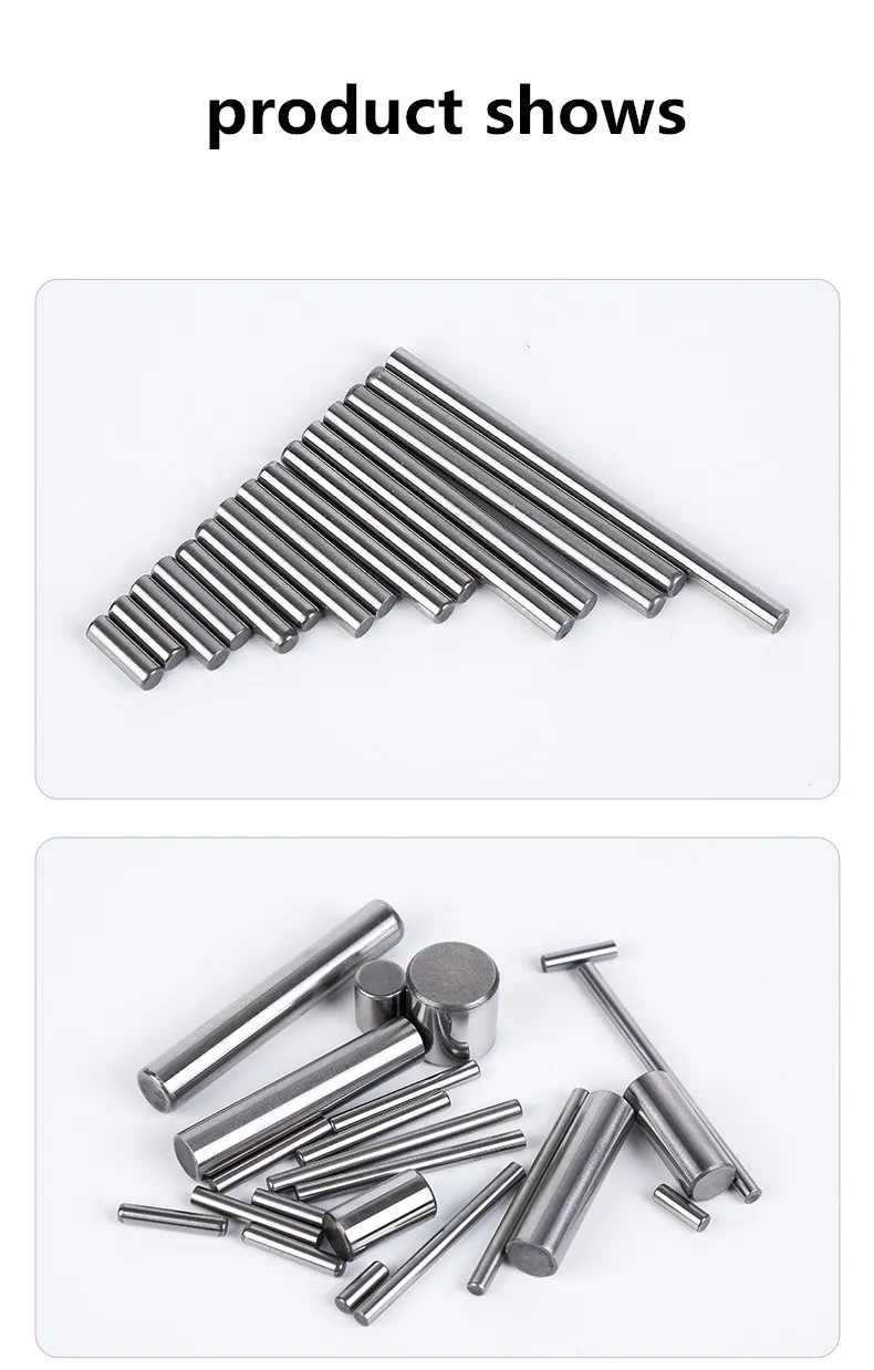 O1CN01YbBdGO1VigniaSaGR_!!2206597272687