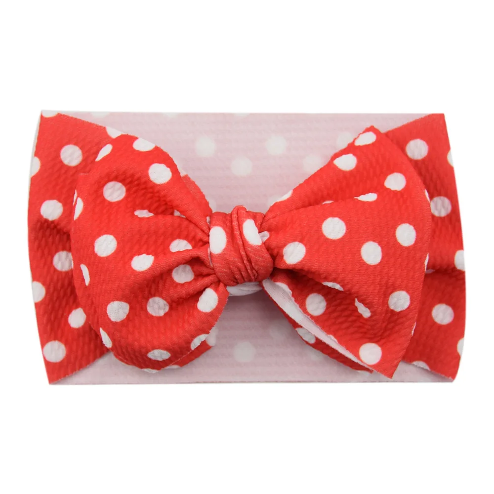 14392742635_1878227147