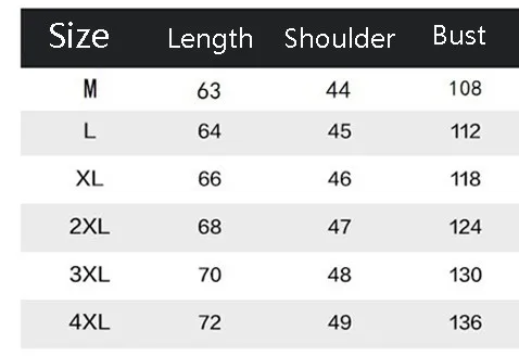 Duck Down Vest Men and Women Universal Spring Light Jackets Fashion Sleeveless Outerwear Coat Autumn Coat White Duck Down Duck Down Vest Men and Women Universal Spring Light Jackets Fashion Sleeveless Outerwear Coat Autumn Coat White Duck Down