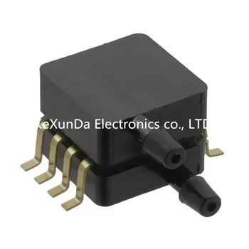 

Original 10PCS MPXV5100DP PRESSURE SENSOR GAUGE DUAL 8-SOP NEWEST IN STOCK FREE SHIPPING