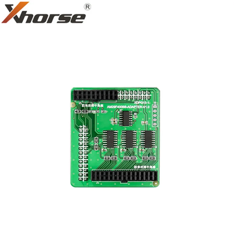 Xhorse XDPG13CH AM29FxxxB для VVDI PROG |