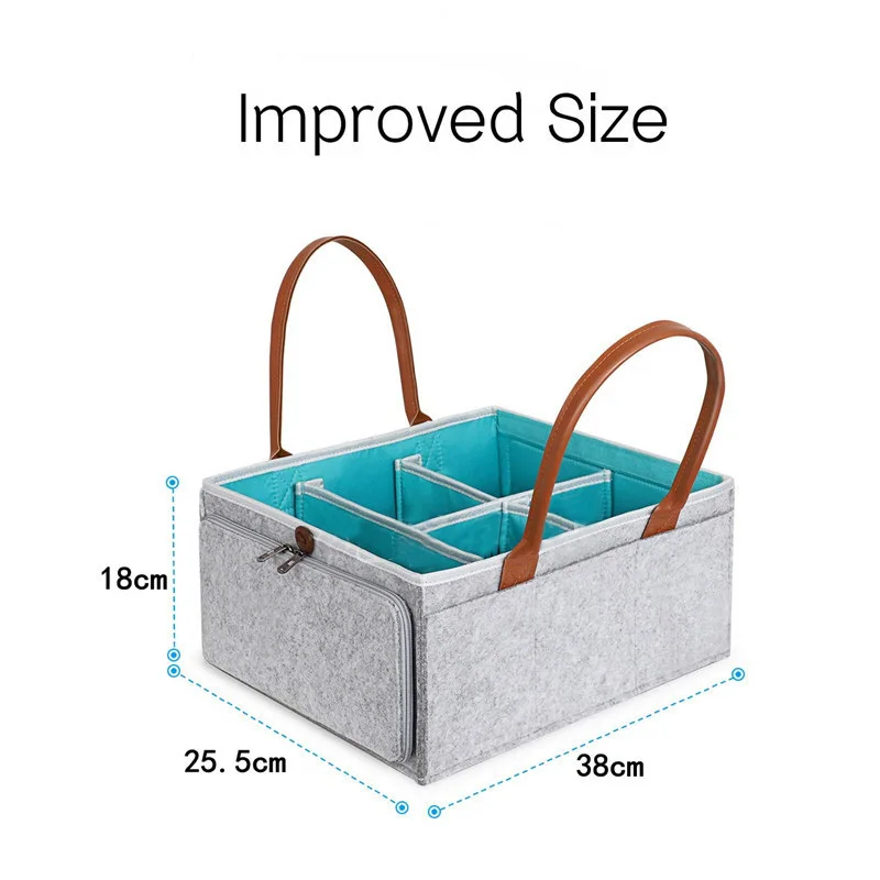 10949652788_998218090