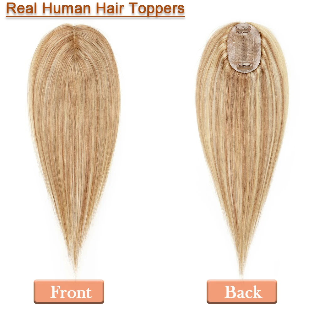 Рисунок 4 - SEGO 6x9 настоящие человеческие волосы для женщин