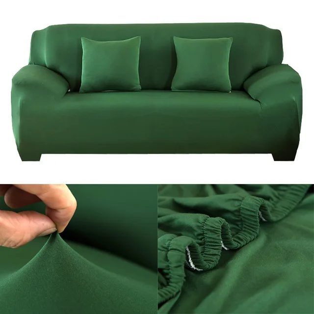 Sofa-Cover-Solid-Color-Sofa-Covers-Spandex-Universal-Modern-Elastic-Stretch-Sofa-Covers-For-Living-Room.jpg_640x640 (9)
