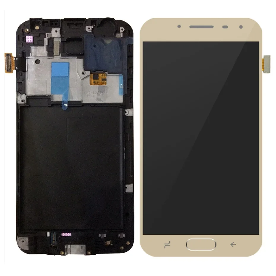 HTB1yiasbsrrK1Rjy1zeq6xalFXaYff