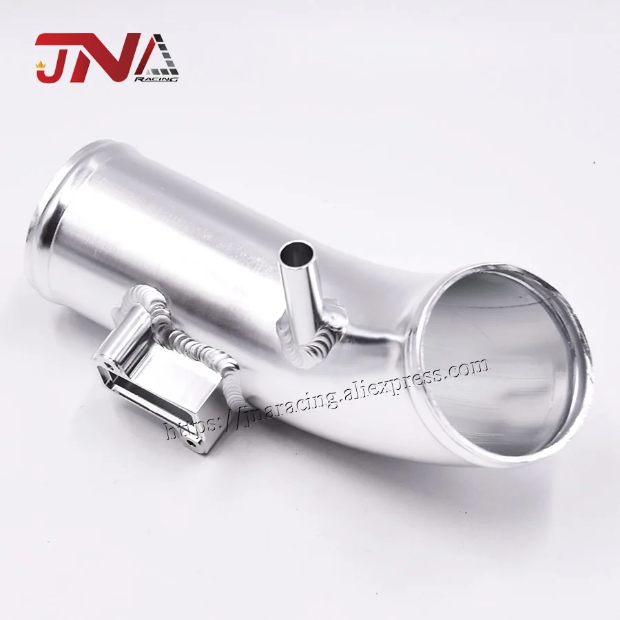 ȥ FD1 08-11  ڵ    , JDM ̽ ī ǰ,   ǰ