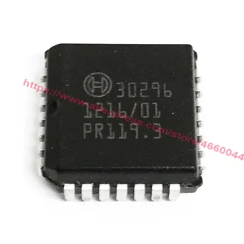 

30296 Shipping New and original