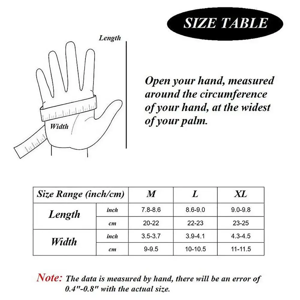 ������� ���̽� ����Ŭ�� ������ ��ü �հ��� �尩, �̲��� ����, ��⼺, ��ġ ��ũ��, ���� �尩, �ո� ��ȣ