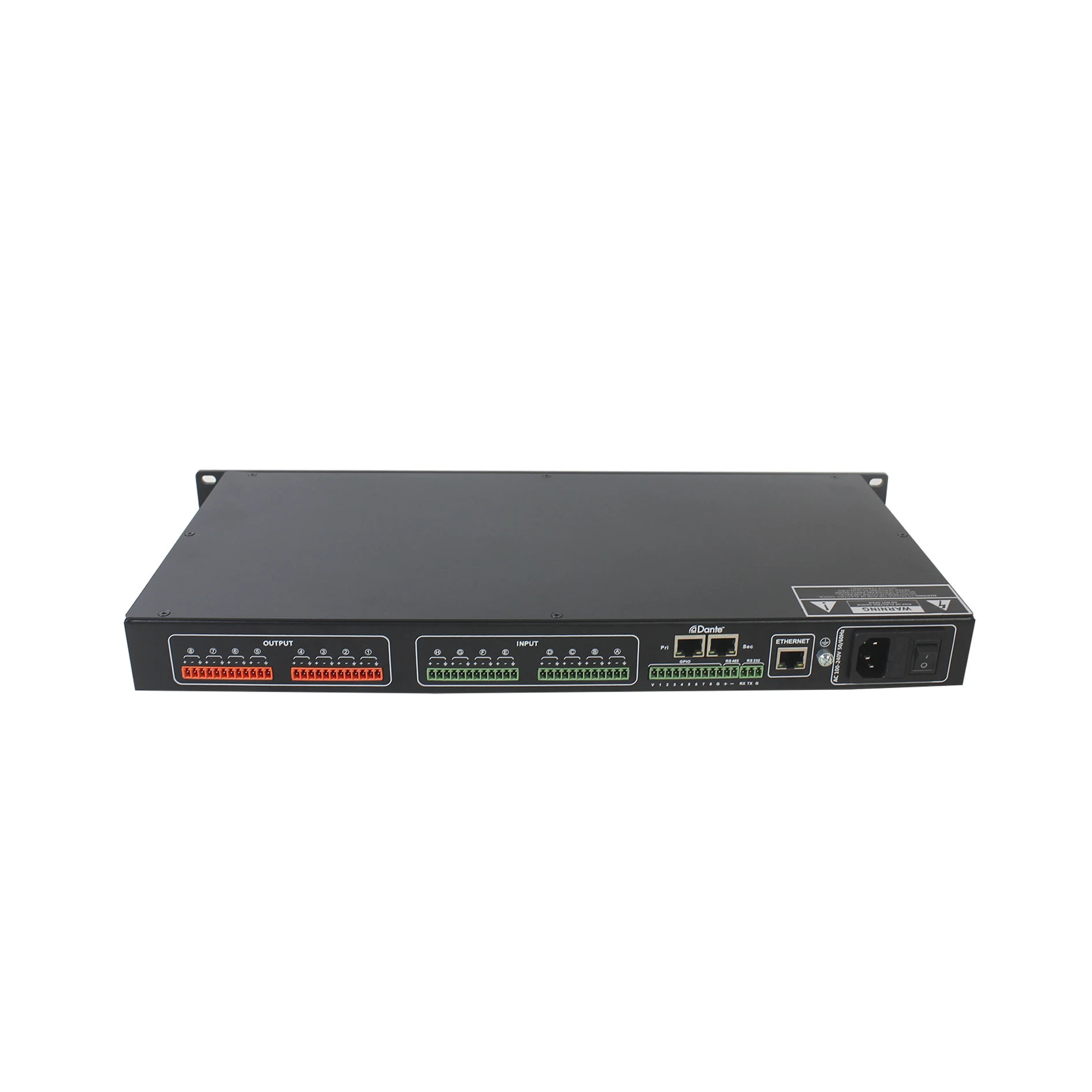 Lintratek 2600mhz 4g lte signal booster 4G 1700