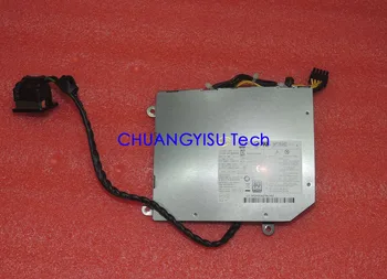 

Free ship CHUANGYISU for original AIO EliteOne 800 G3 210W POWER SUPPLY,902816-004,APG002,work perfect