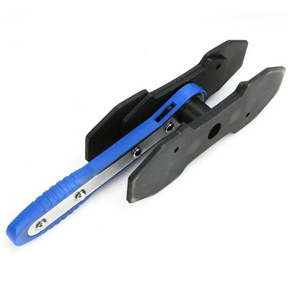 Rullz Original USB3.0 HDMI 4K 60Hz Video Capture