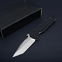 Worth! ZT0620 Camping Tactical Survival flip pocket knife stone wash G10 handle Combat army Hunting Tourist diving-fishing Tools - Цвет: Армейский зеленый