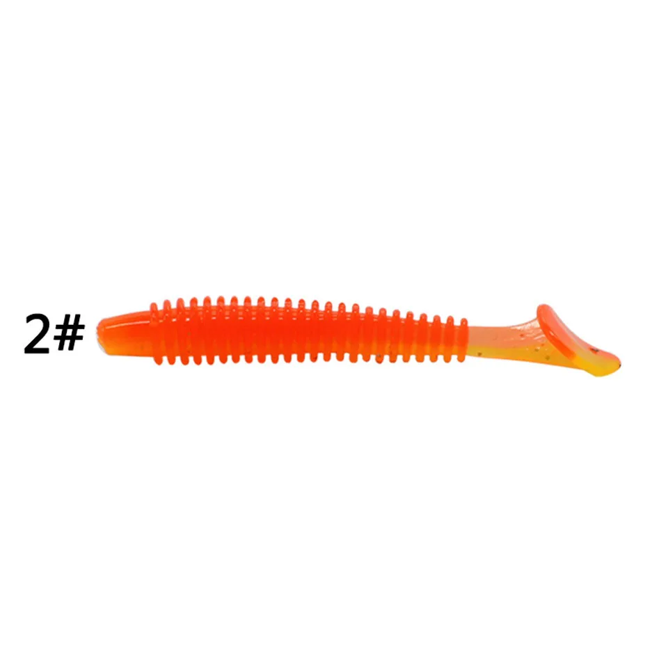 b_007