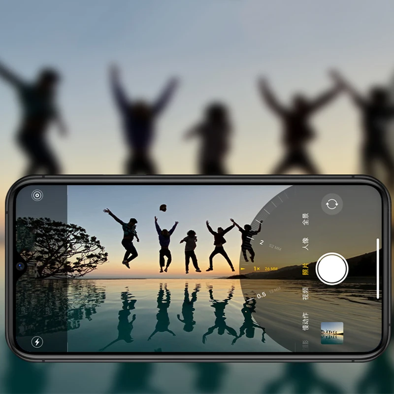 Защитная пленка для объектива камеры из закаленного стекла для Xiaomi Redmi Note 8T 8 Pro 8A Redmi8 A T Redmi8A Note8 Note8pro Note8t