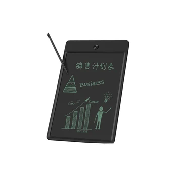 

Portable 8.5 inch LCD Writing Tablet Electronic Notepad Drawing Graphics Handwriting Pad Board Gift For Child Drawing Board