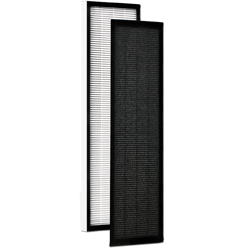 FLT5000 настоящие HEPA фильтры совместимые с GermGuardian /FLT5111 AC5000 AC5250PT AC5300B AC5350B