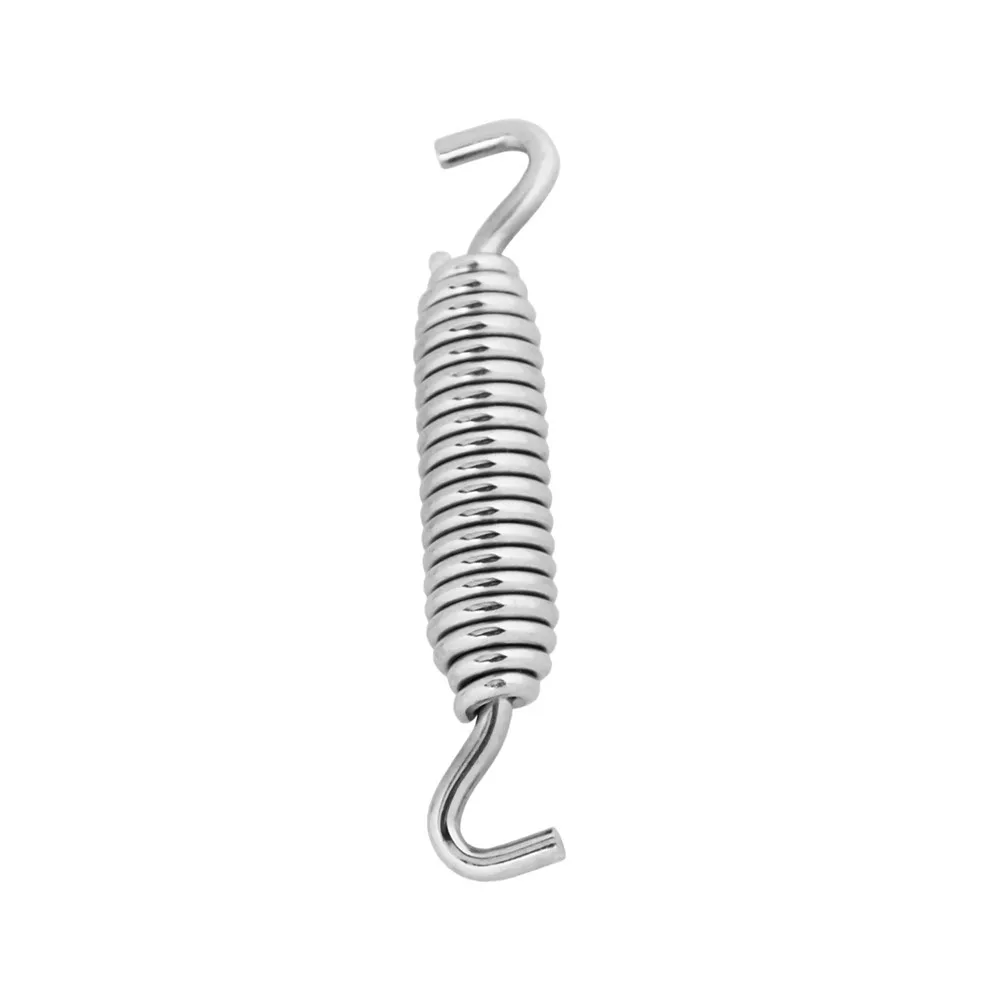 Motorcycle Spring CB008701B (2)