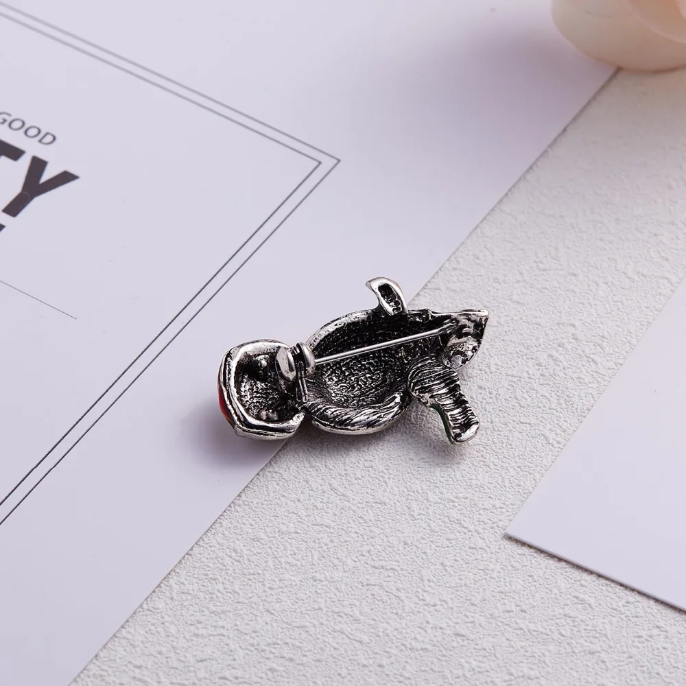 BC17Y047M1__7712860__1531728858