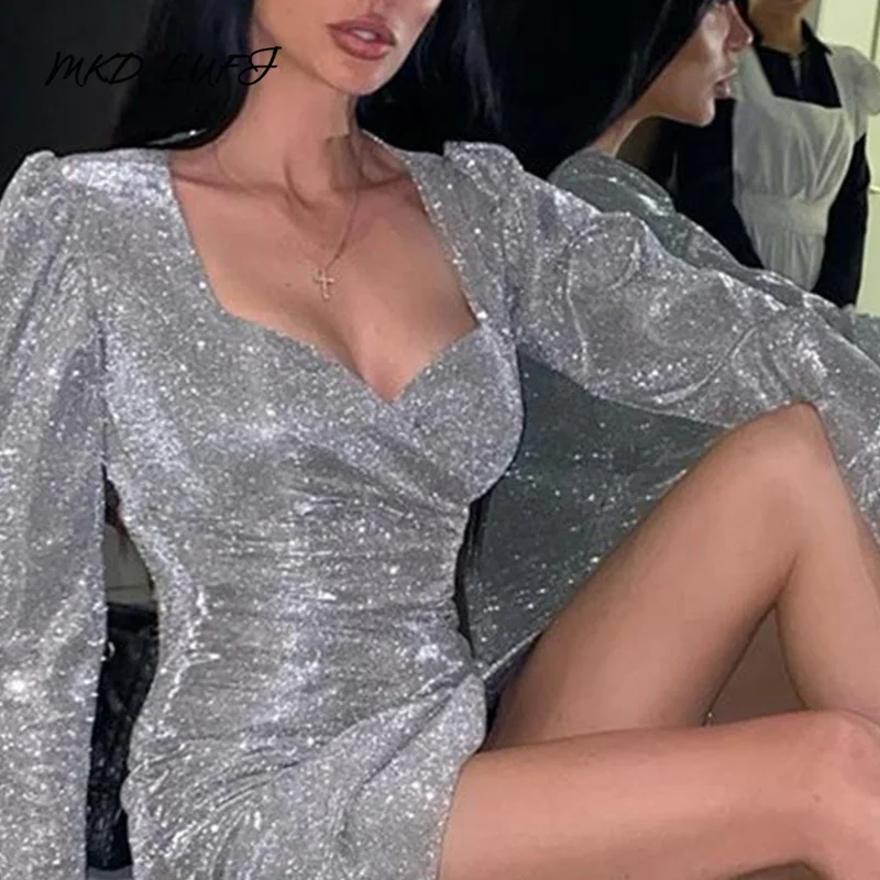 women dress