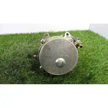 

55205446 2281269 Injection pump Opel Insignia Saloon