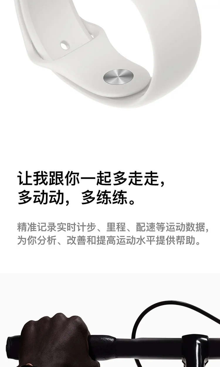 Стиль W55 умный Браслет Bluetooth Вызов 1: 1 Беспроводное зарядное устройство мульти режим движения IP68 водонепроницаемый браслет часы 5