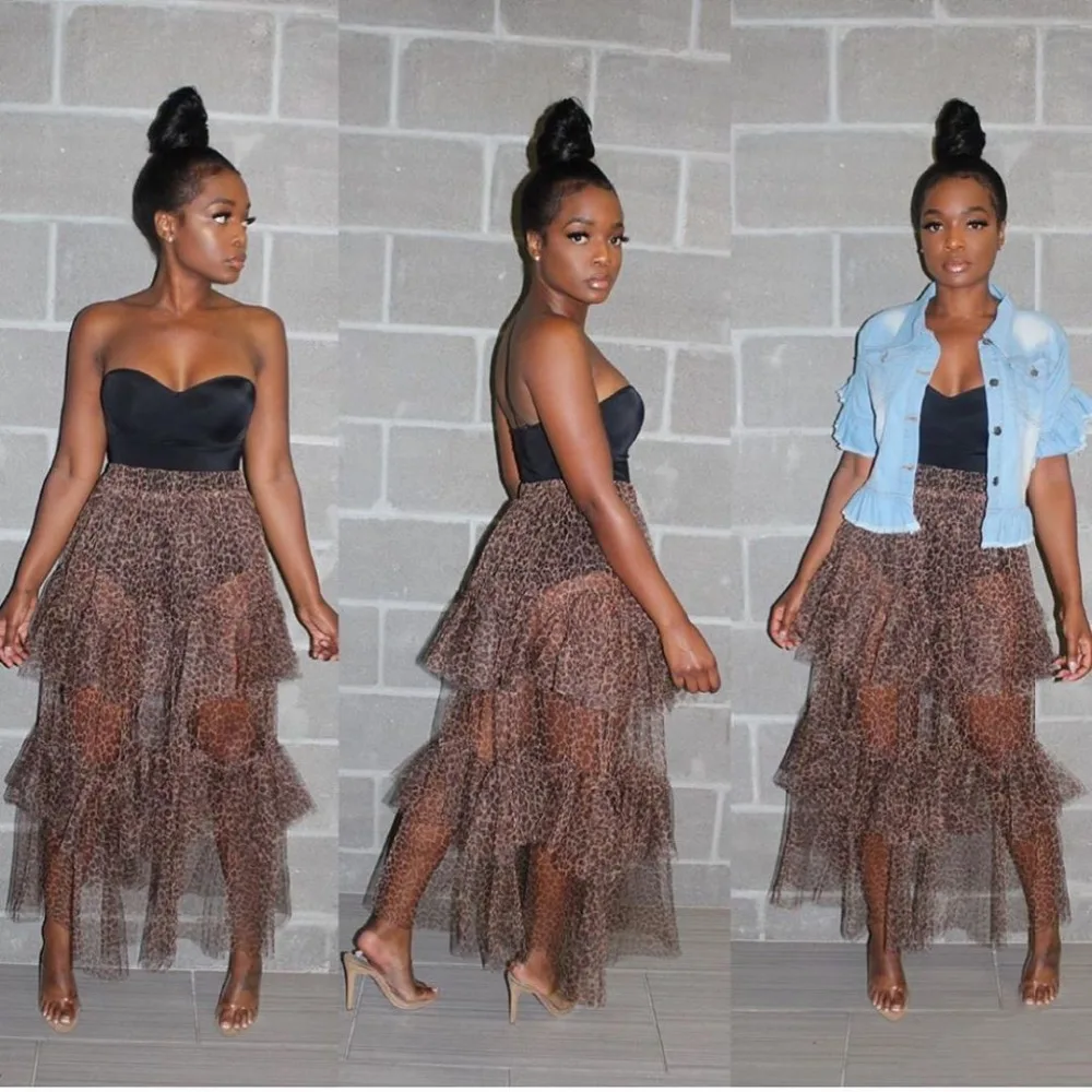 11755862762_1628162680