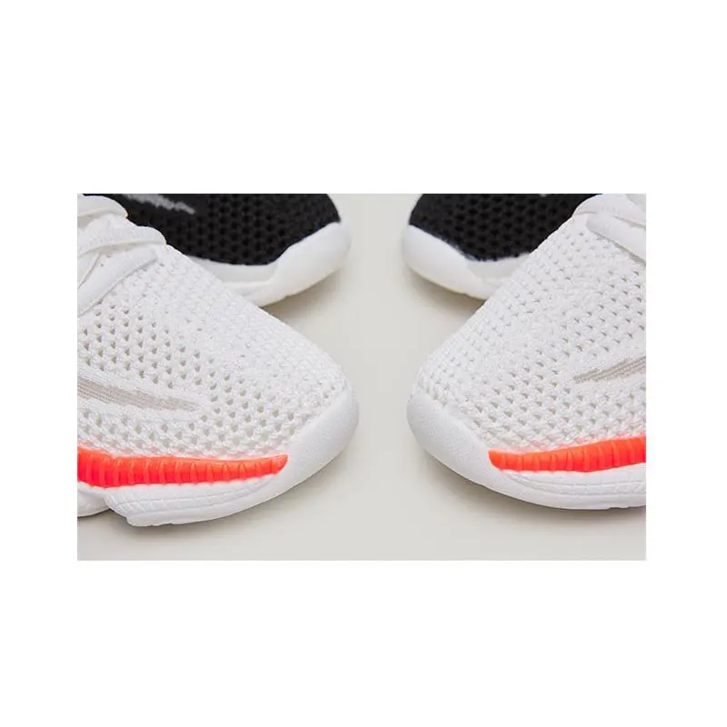 Sneaker2019 летняя новая детская сетчатая Резиновая Спортивная дышащая обувь для мальчиков и девочек Баскетбольная обувь Детская сетчатая обувь