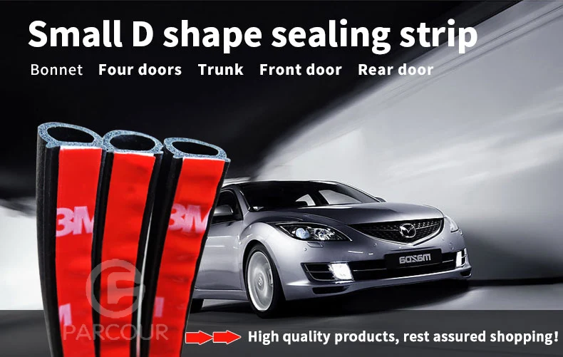 HTB1y266MVXXXXcEaXXXq6xXFXXXU