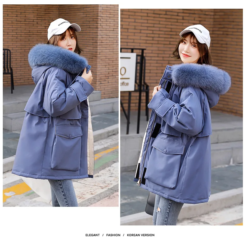 12341129371_802501495