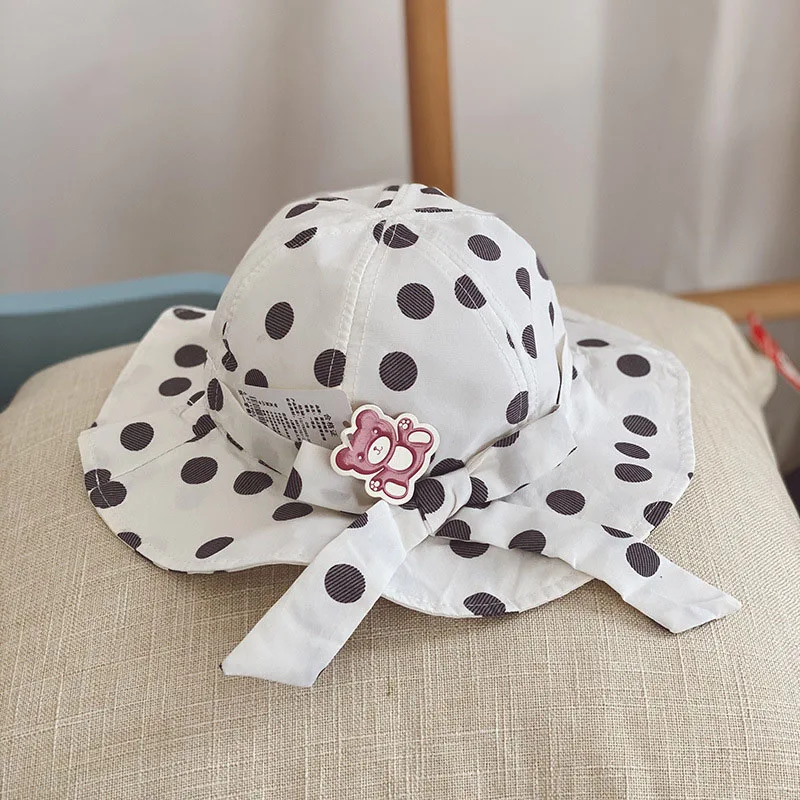 Hef511f456ab5463bbc5cd14e19aba5a8b