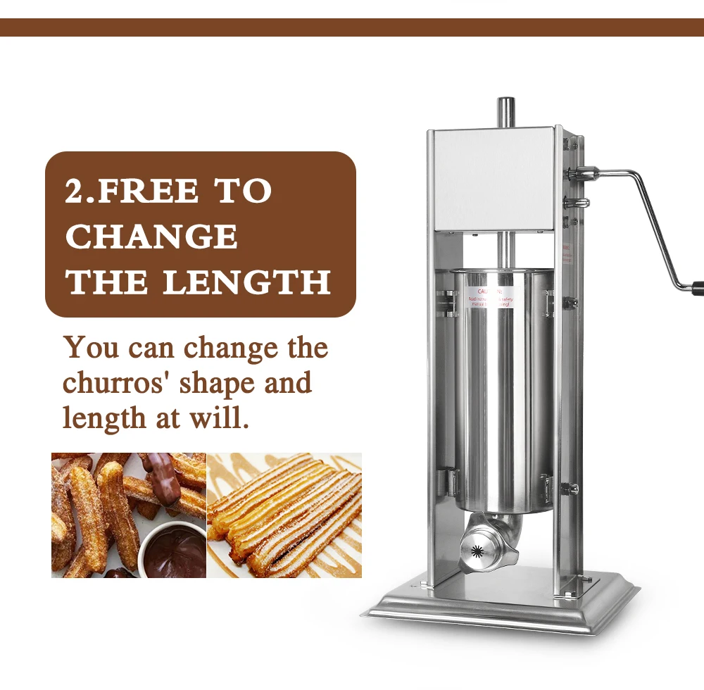 LB-JNG7六本7L拉丁果机详情页_10