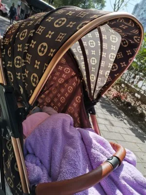 O1CN01bcEbOH1W4foNkjJas_!!0-rate.jpg_400x400