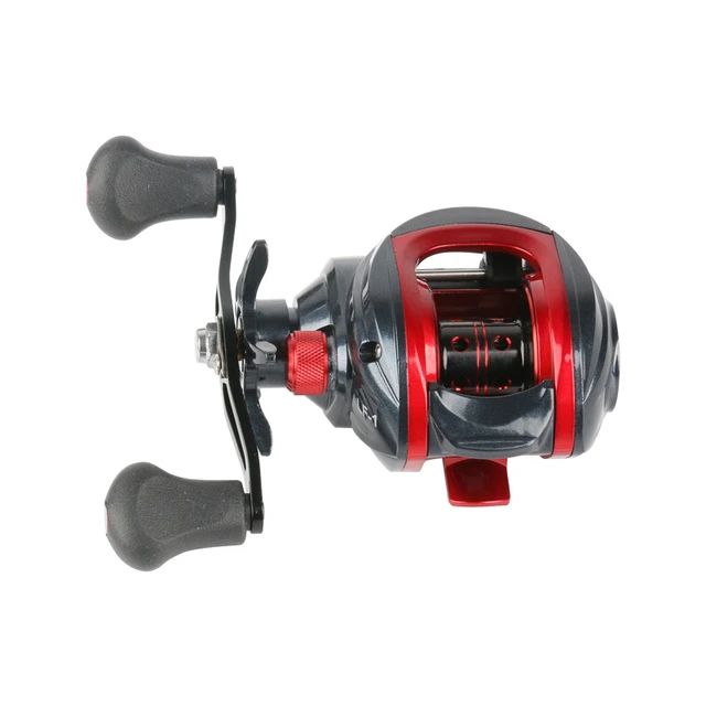 Baitcasting Reel Surf Fishing, Fishing Reel Surf Casting