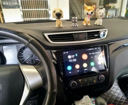 QQ截图20200506155504