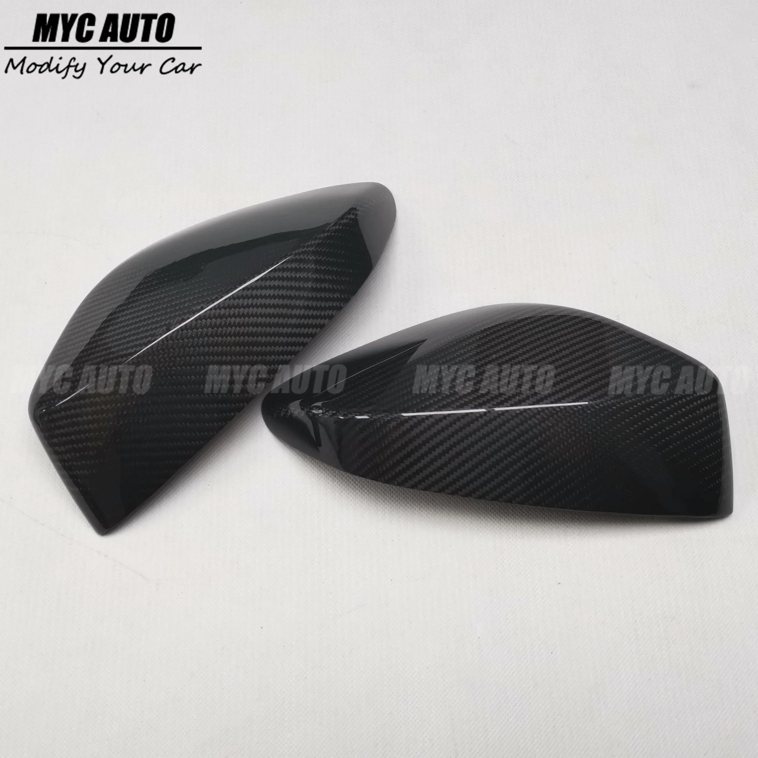 Для 2012 2015 Toyota GT86 GT 86 Subaru BRZ Scion FR S FRS Add On Style углеродное волокно боковое зеркало