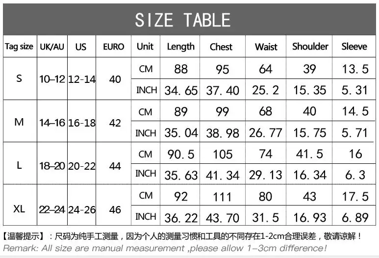 微信截图_20200401163937