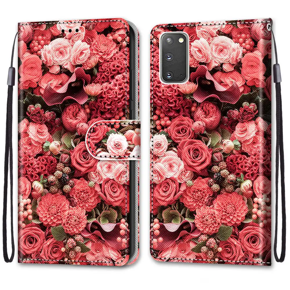 三星 S20 #A18粉玫瑰花园 -01.jpg_.webp