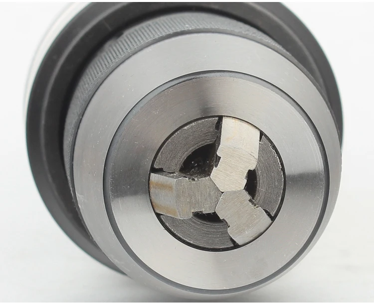 O1CN01uDx3lG1Nhl2SysVd2_!!2202572721602