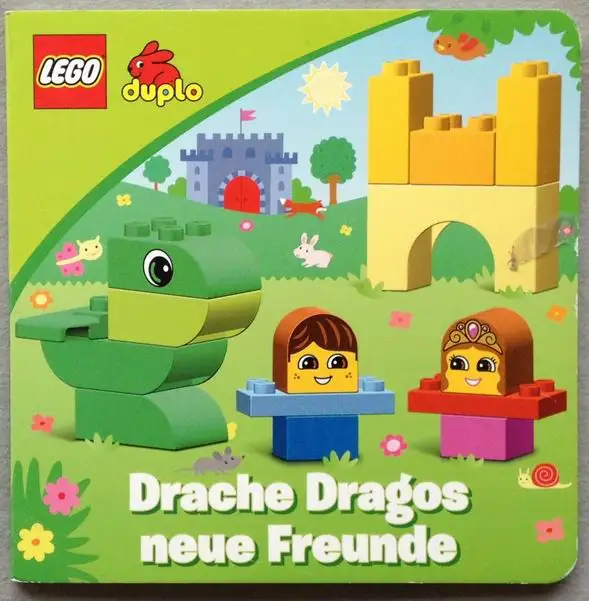 2-1