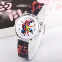Children's Watches