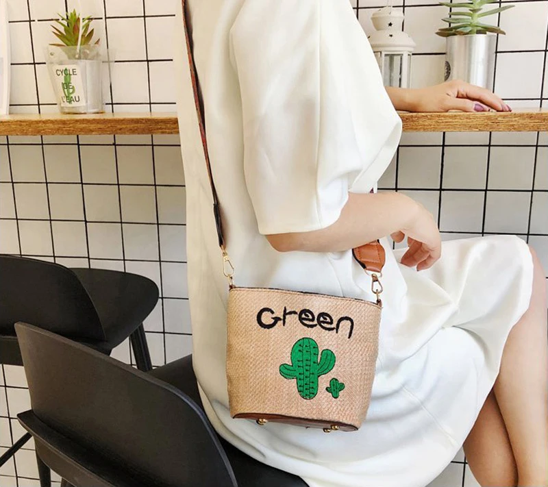 11400110425_997894874