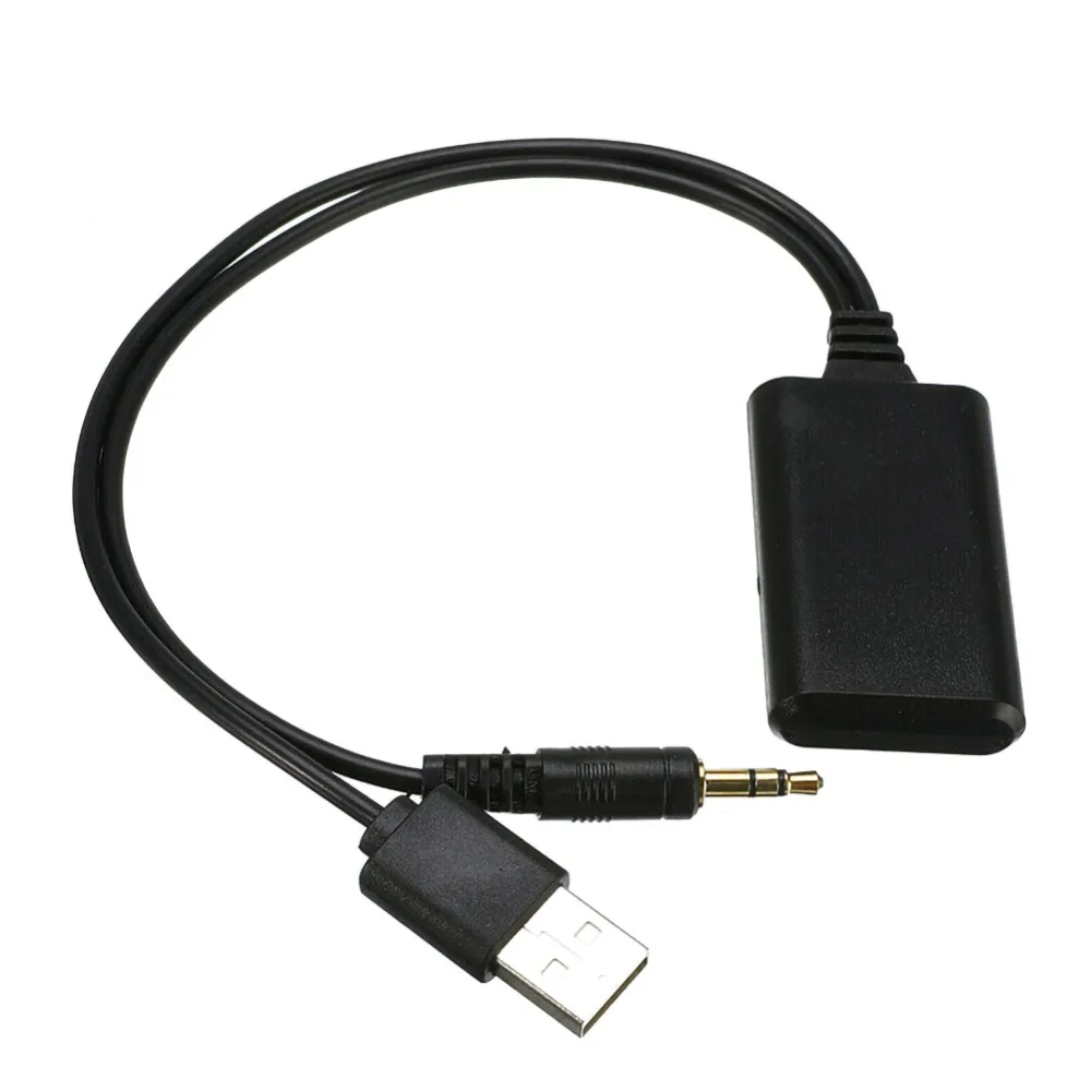 e0f6220f7317e96b799b2a9d8b3c0f6e