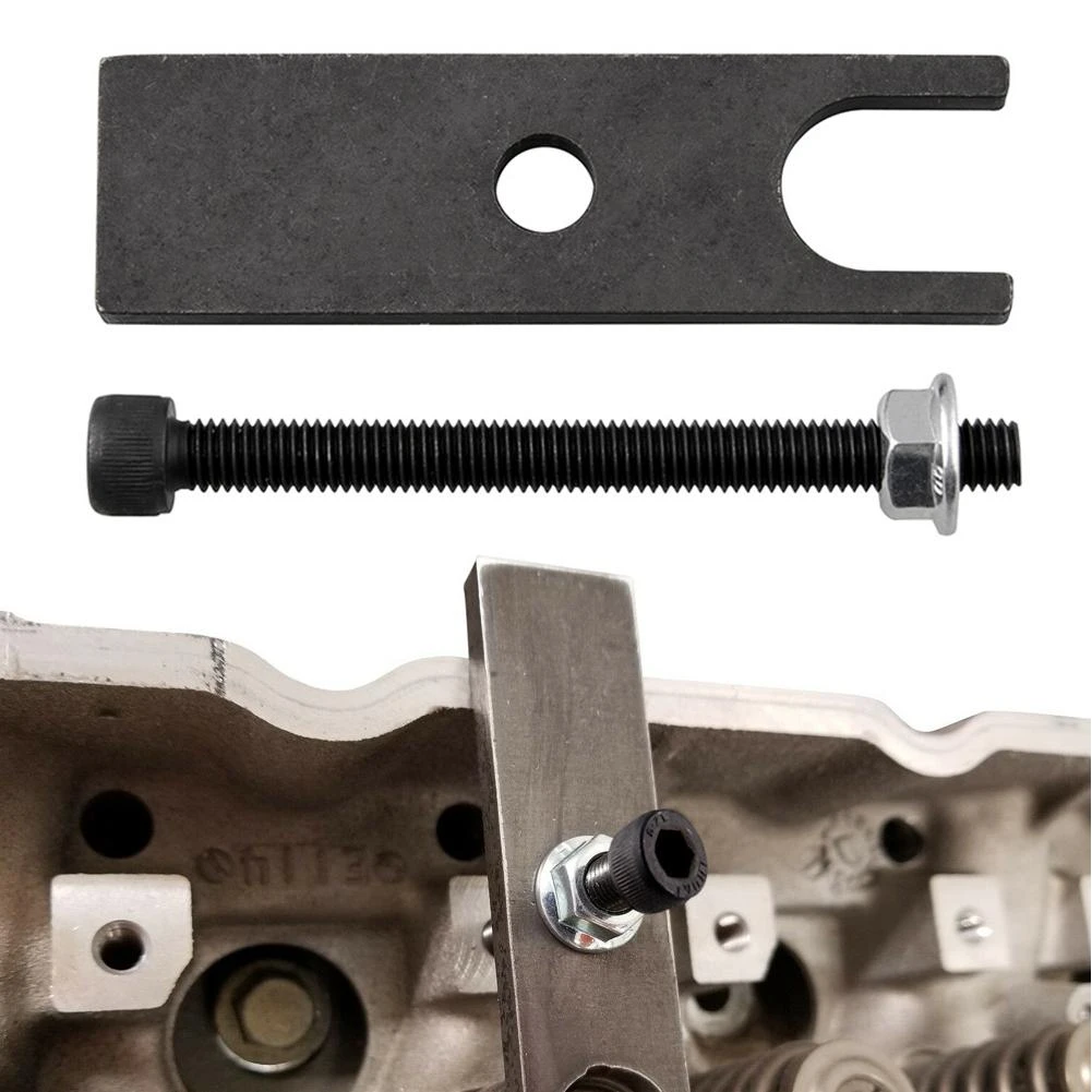 Ls Valve Spring Compressor Harbor Freight atelieryuwa.ciao.jp