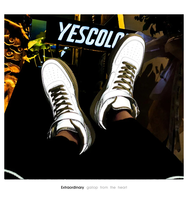 Модные трендовые мужские баскетбольные кроссовки; AJ1 Air; спортивная обувь для улицы; Мужская Высококачественная Спортивная Дизайнерская обувь