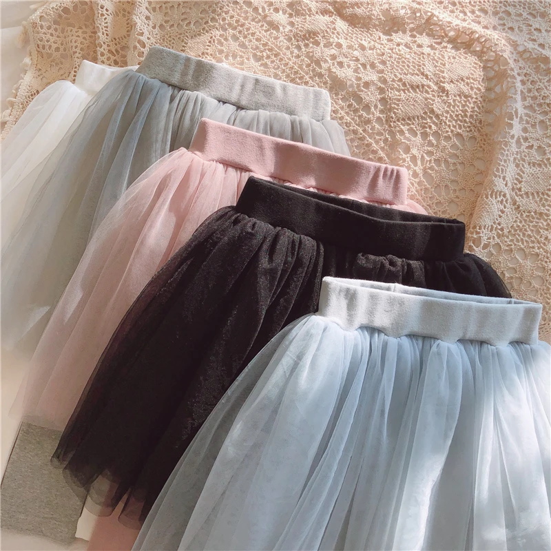 �Ƹ��ٿ� �޽� ���� ��ĿƮ ���뽺 ���� �Ƿ� ���ƿ�, 2020