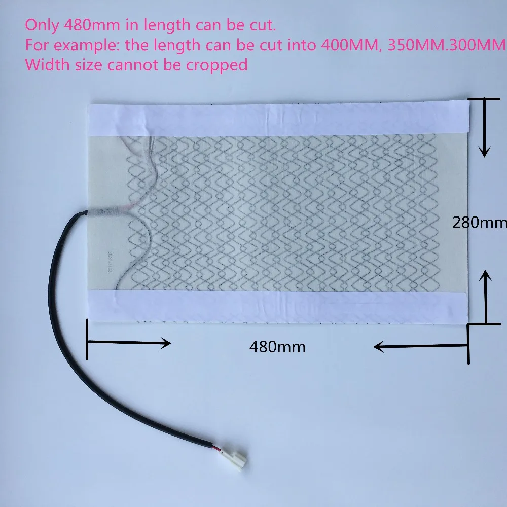 H931c0086f5414df6bc19ca17010e7fb0f