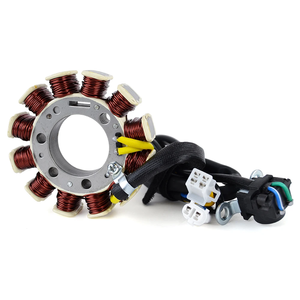 Mikuni Yamaha XT 125 X / R – Système Admission Air Induction – 3D6-E4803-01-00 – Occasion